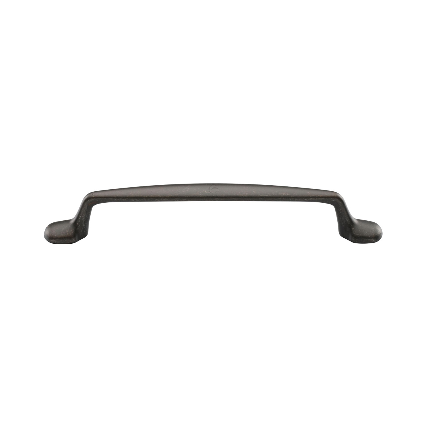 Classic Cabinet Pull 128mm