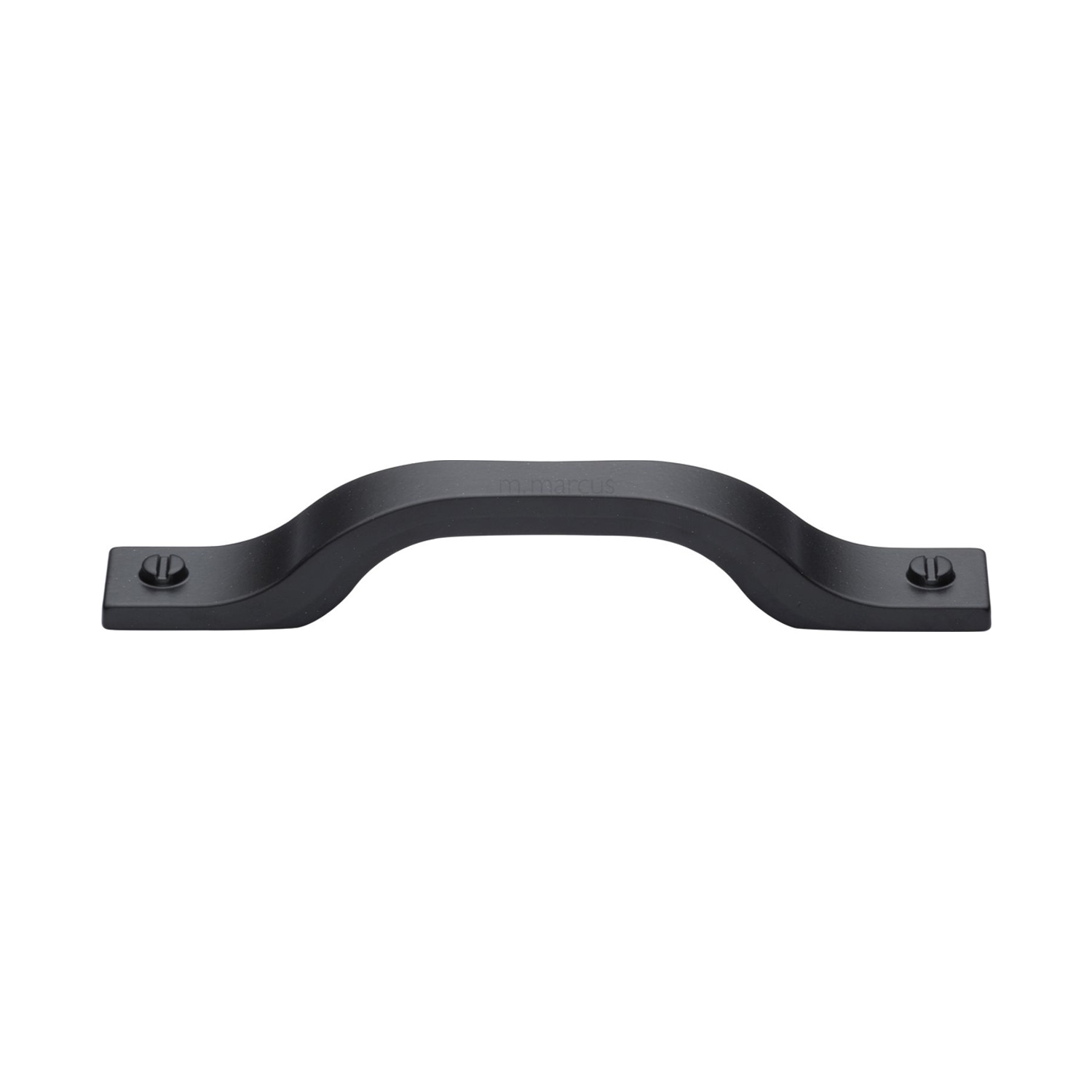 Bureau Kitchen Cabinet Pull Handle