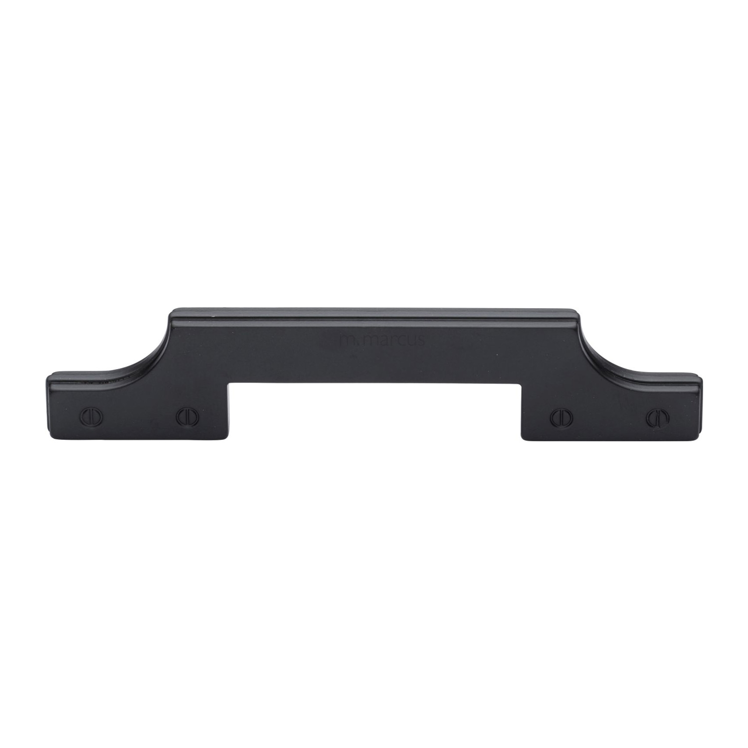 Detroit Kitchen Cabinet Pull Handle