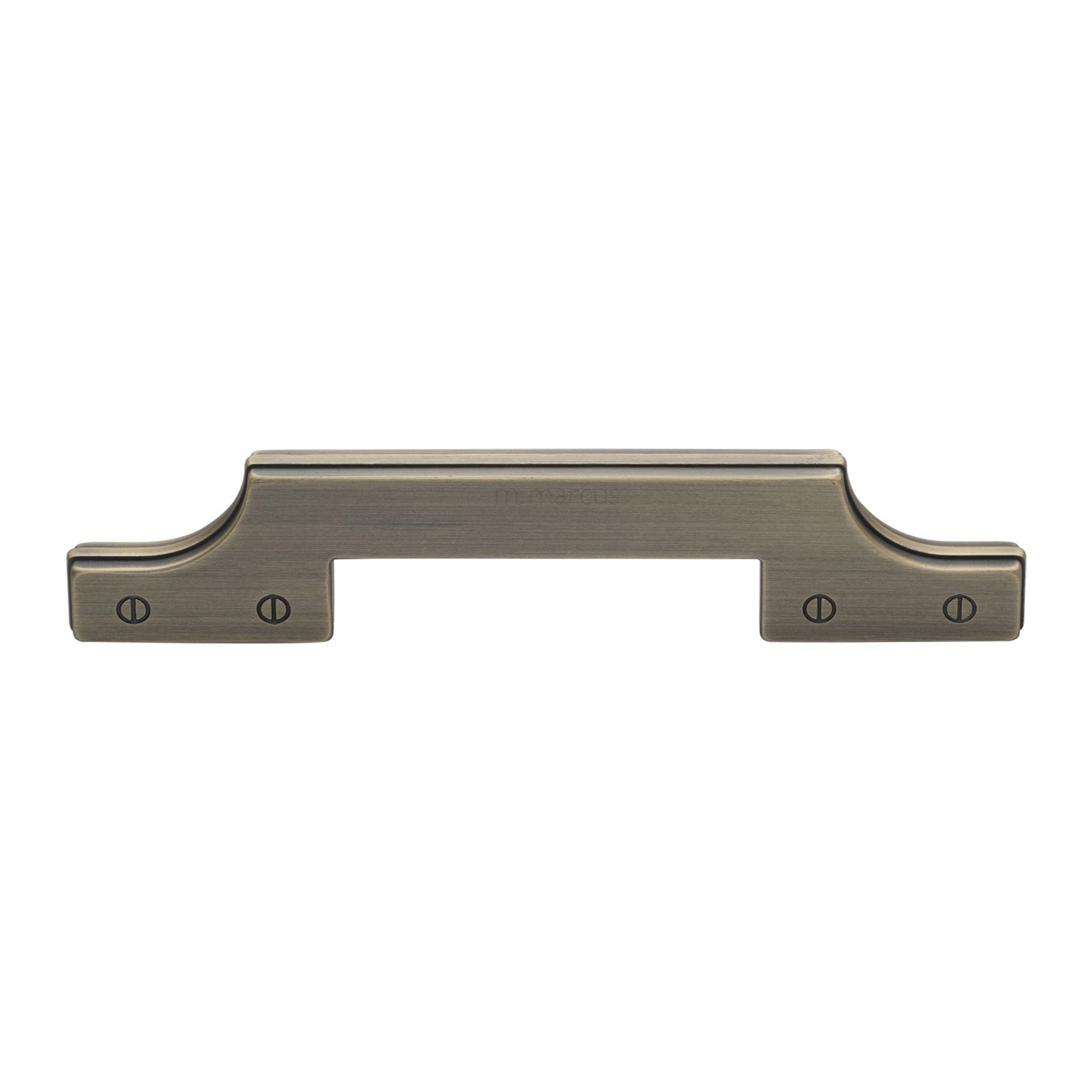 Detroit Kitchen Cabinet Pull Handle