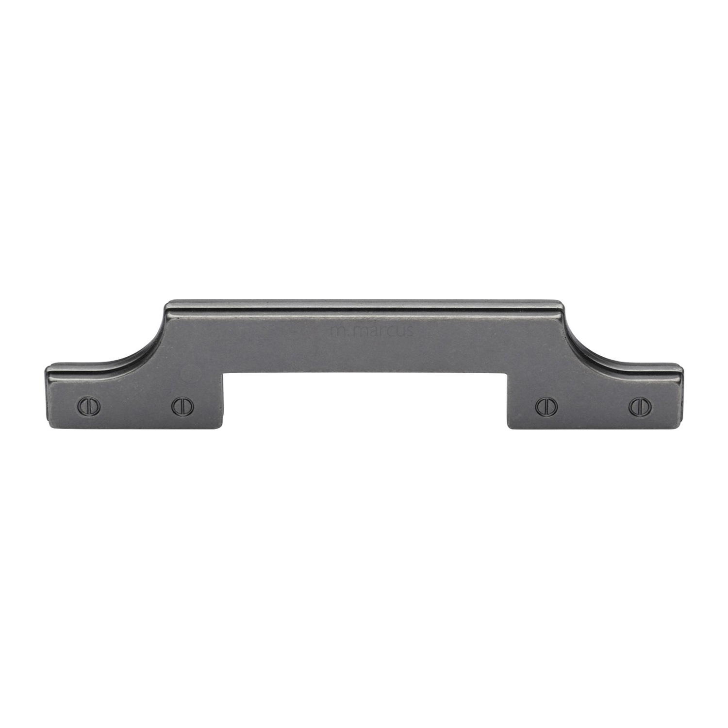 Detroit Kitchen Cabinet Pull Handle