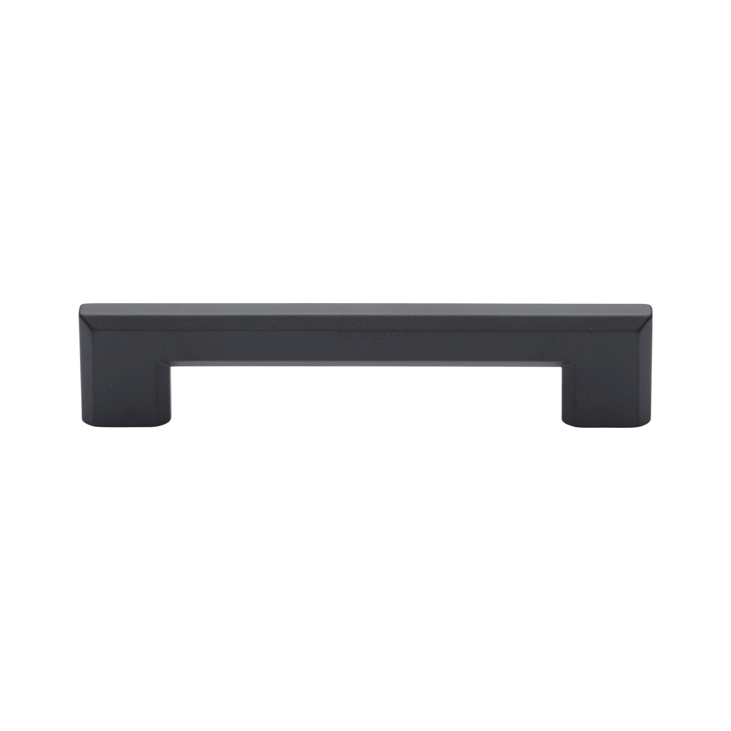 Binary Kitchen Cabinet Pull Handle