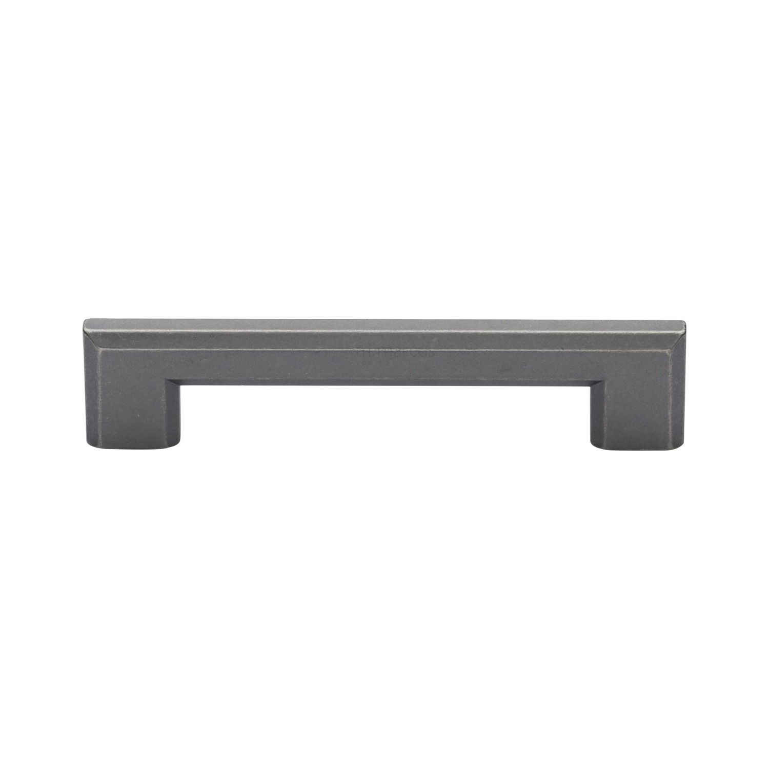 Binary Kitchen Cabinet Pull Handle