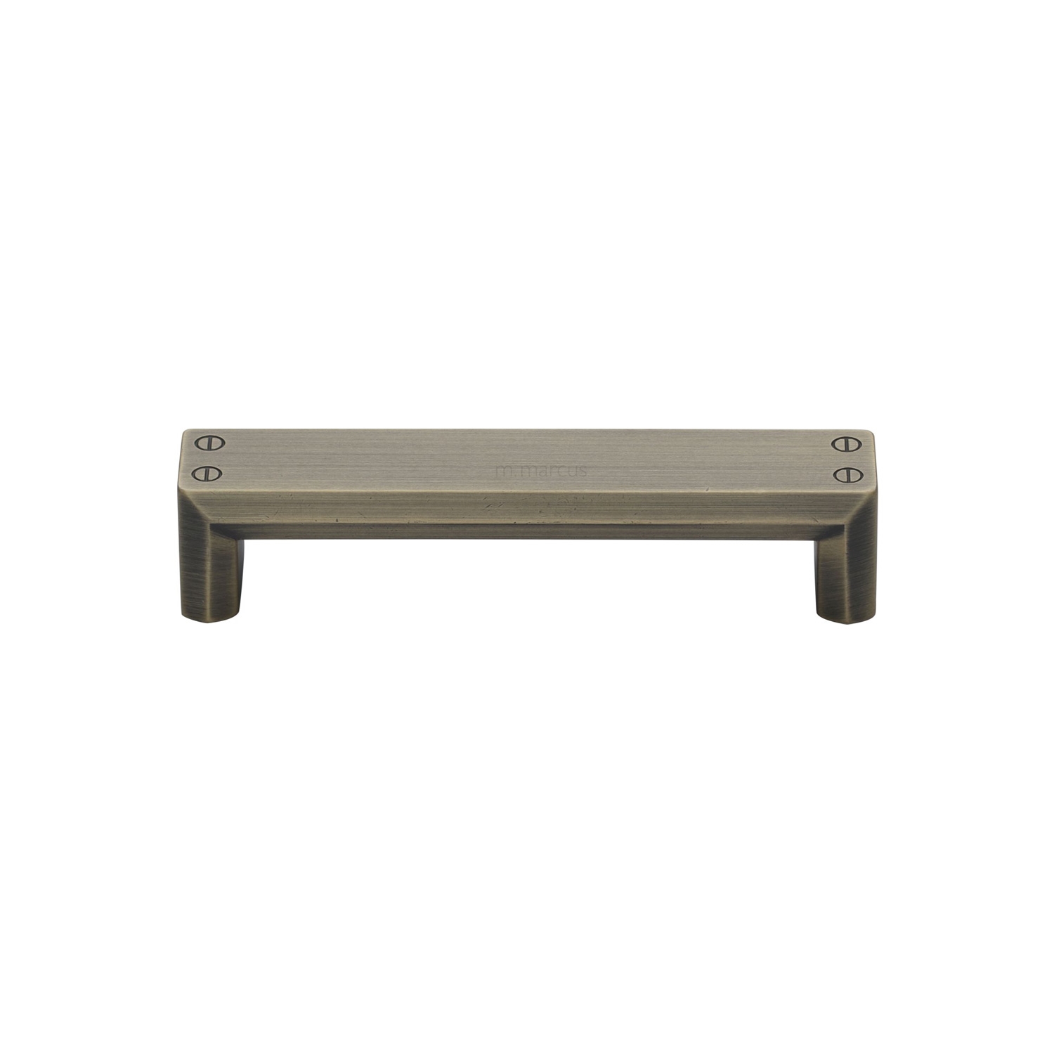 Cabin Kitchen Cabinet Pull Handle