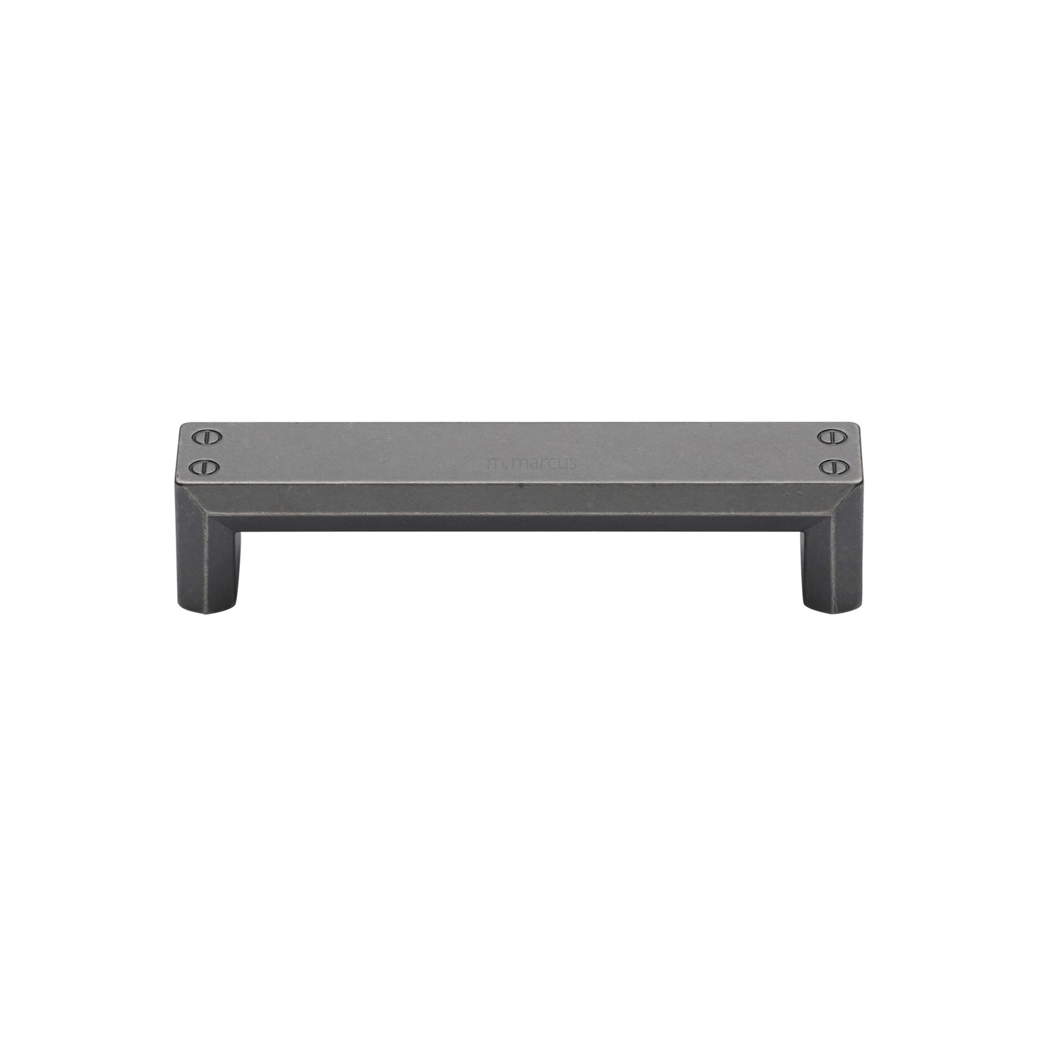Cabin Kitchen Cabinet Pull Handle