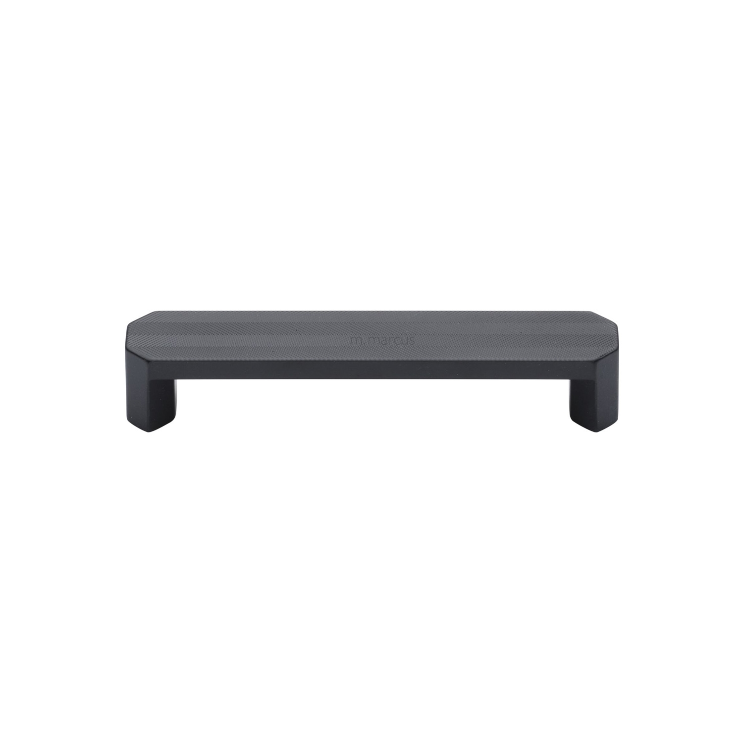 Canyon Kitchen Cabinet Pull Handle