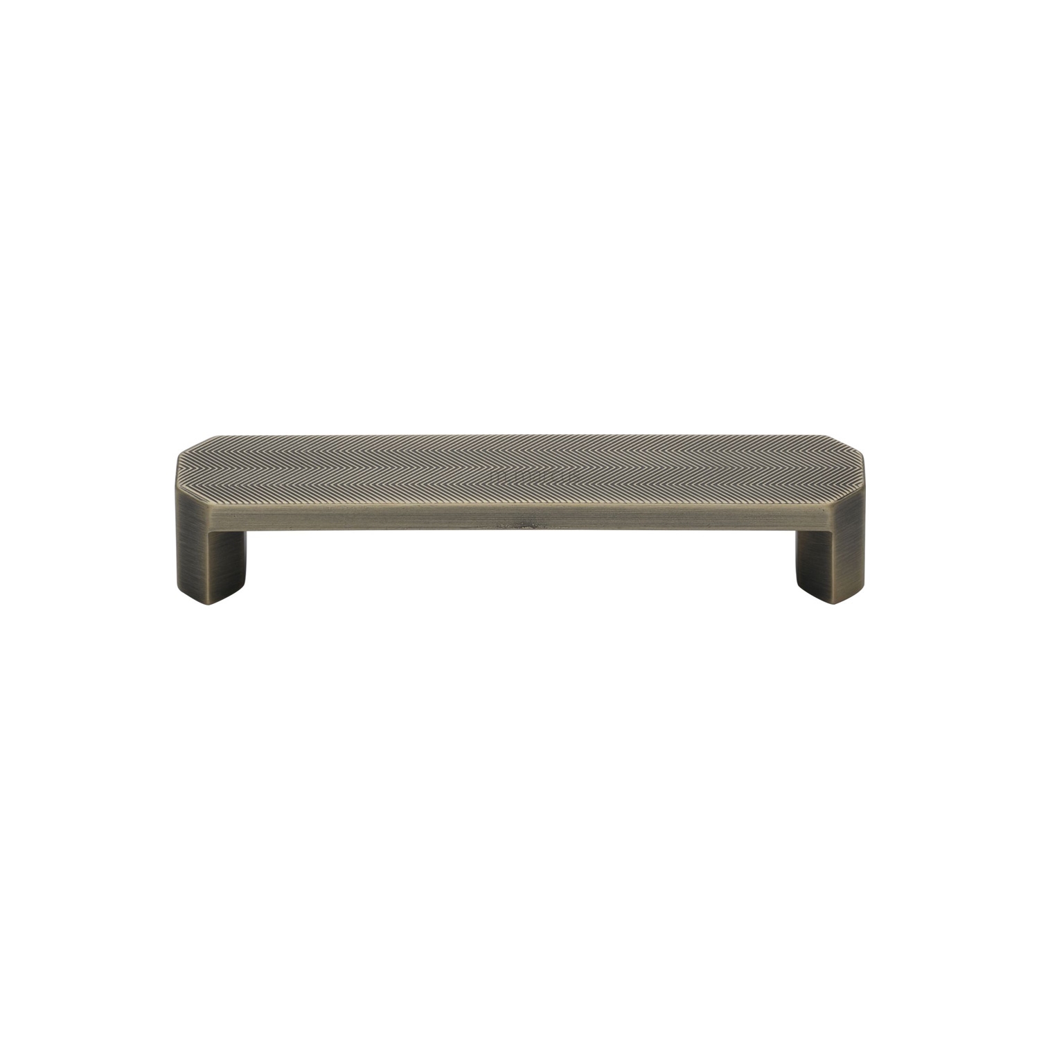 Canyon Kitchen Cabinet Pull Handle