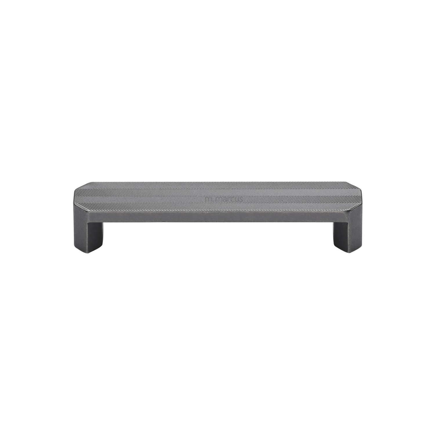 Canyon Kitchen Cabinet Pull Handle
