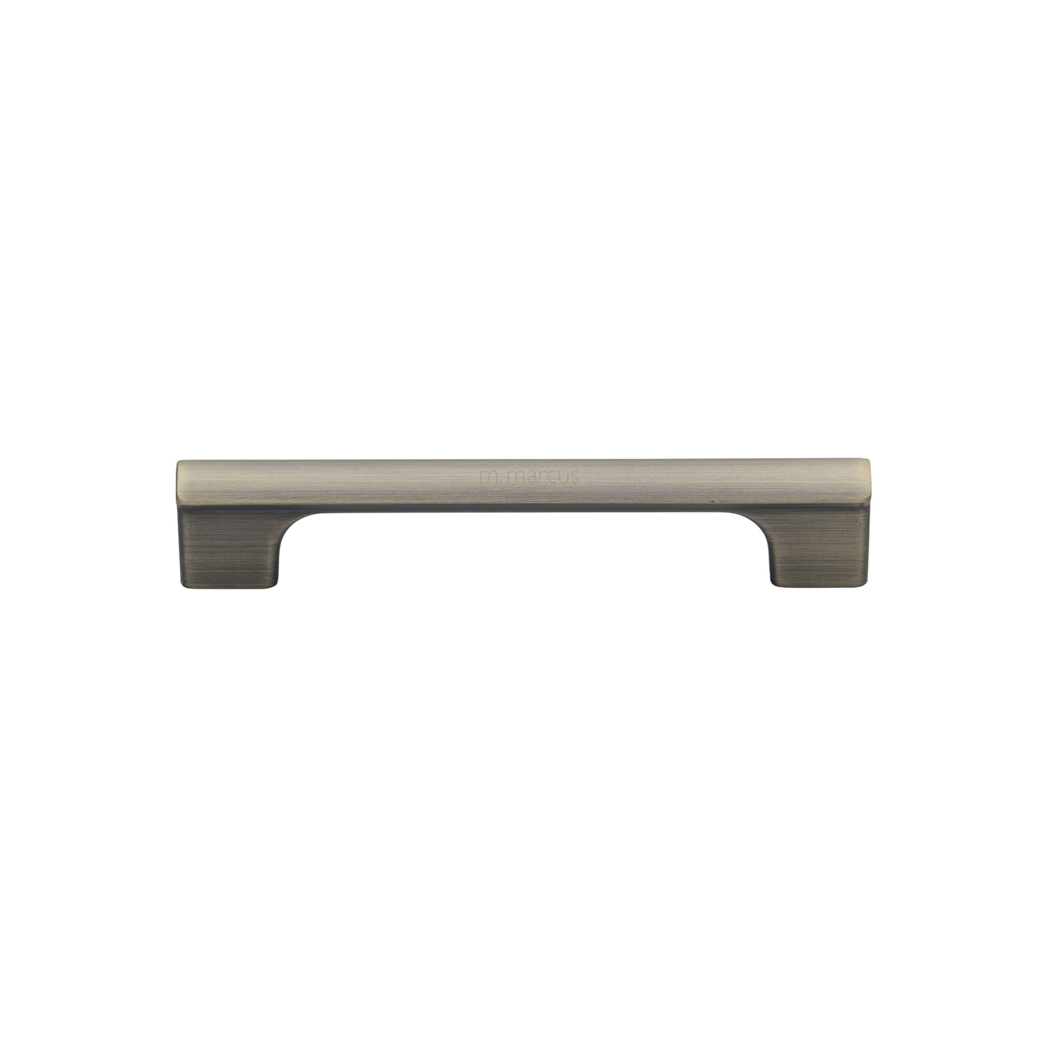 Vault Pull Handle 128mm