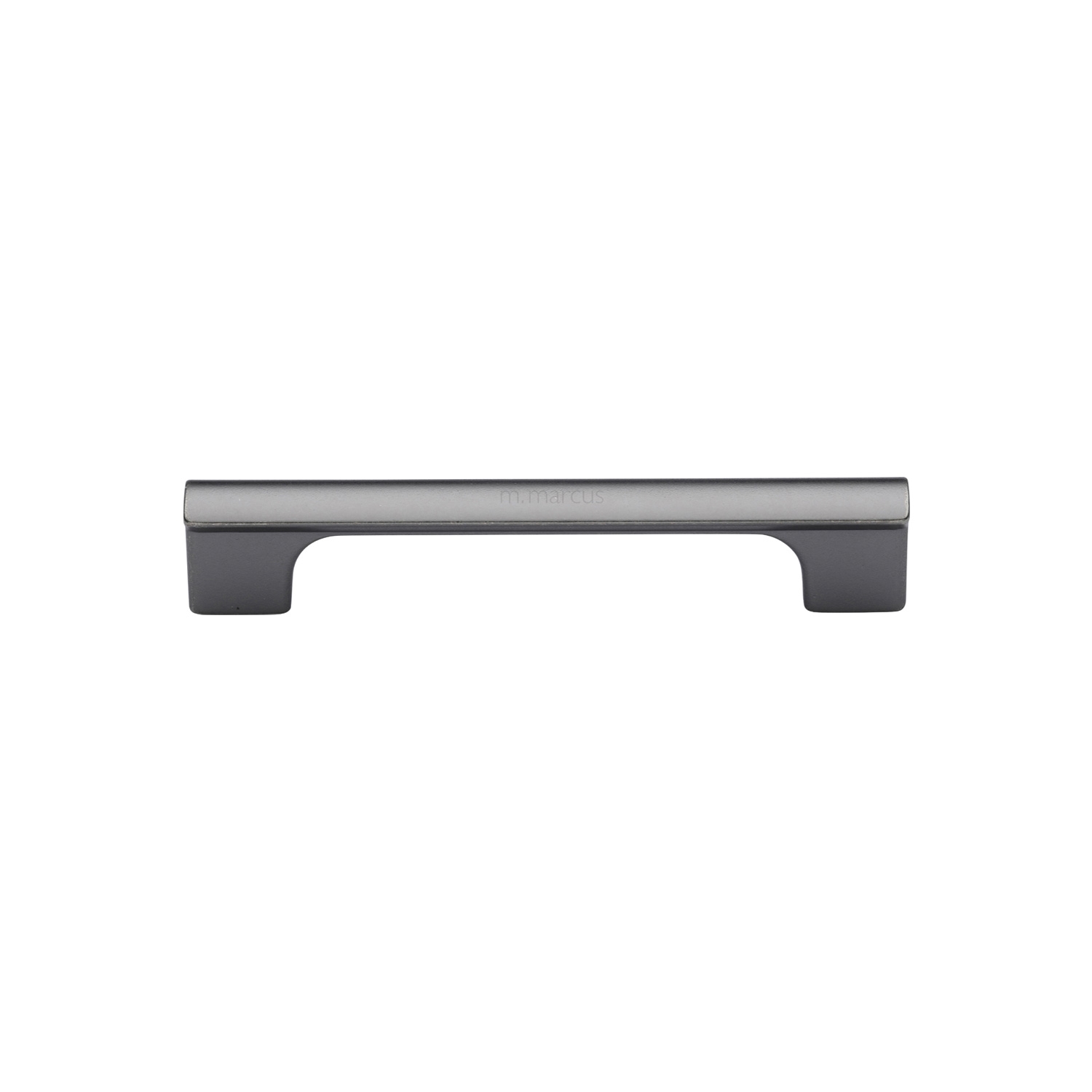 Vault Pull Handle 128mm