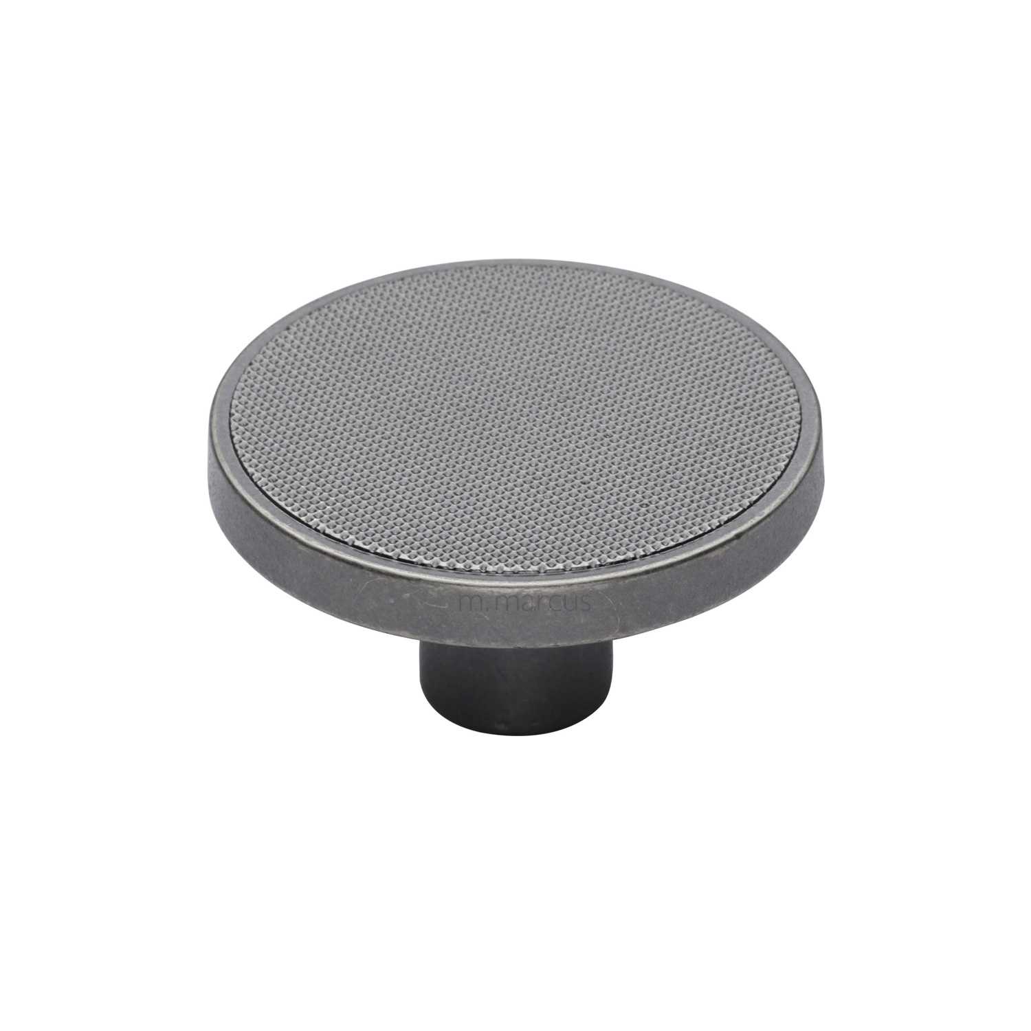 Brooklyn Cabinet Knob