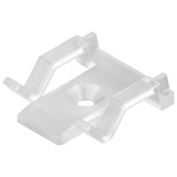 Blum Aventos Servo-drive Distribution Cable Holder