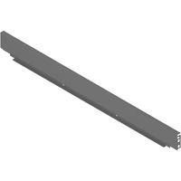 Blum Legrabox Steel Back - 'M' (90.5mm) Height 