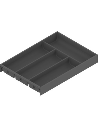 Ambia-line 300mm wide to Suit 450mm NL Cutlery Insert