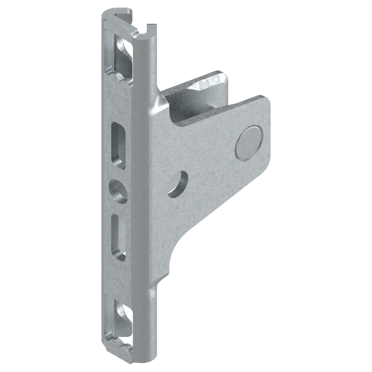 Blum Legrabox Symmetrical Front Fixing Bracket