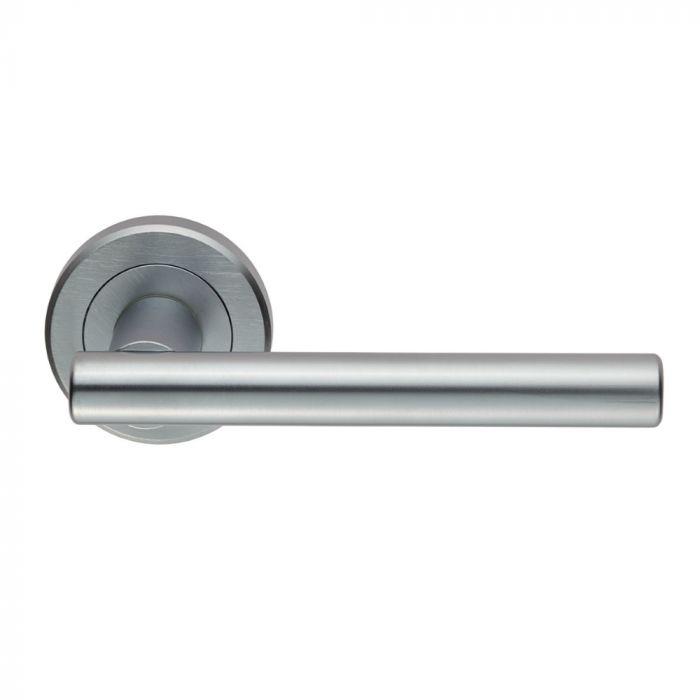 Philadelphia Lever on Rose