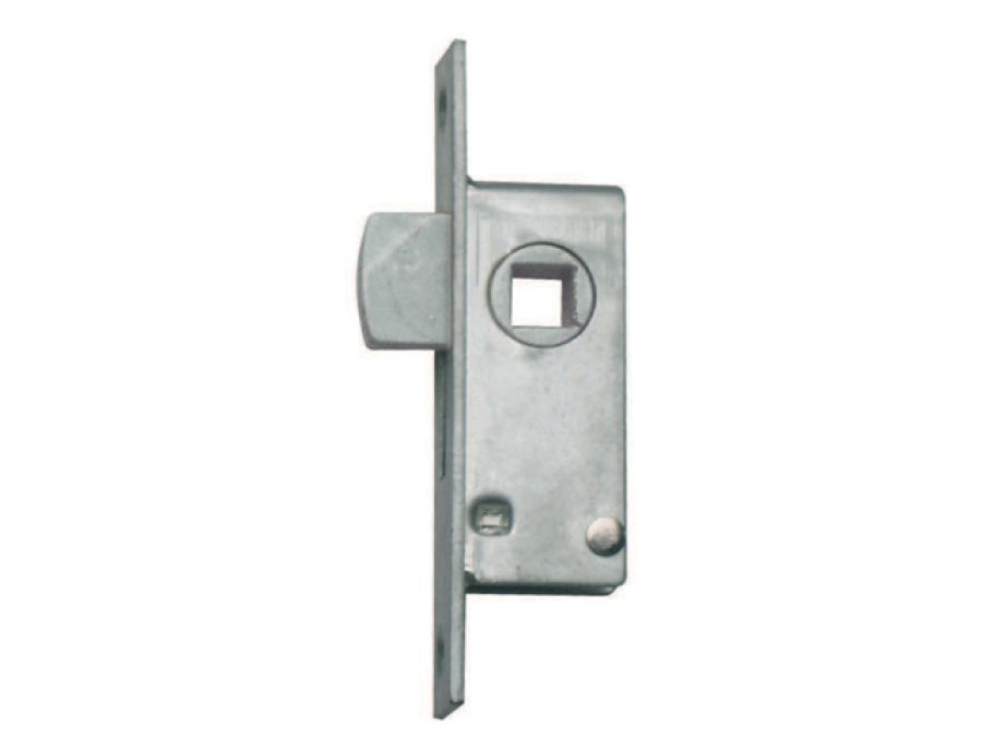 Order ZP Rim Budget Lock Online