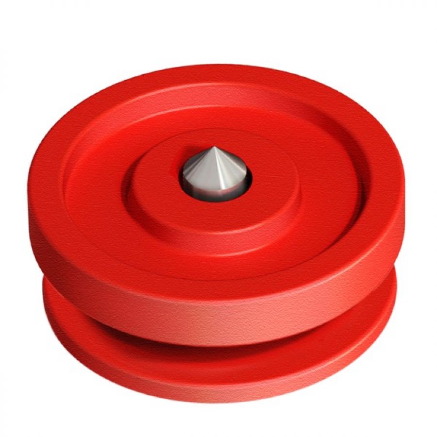 Button-fix™ 2020 Button Marker Tool