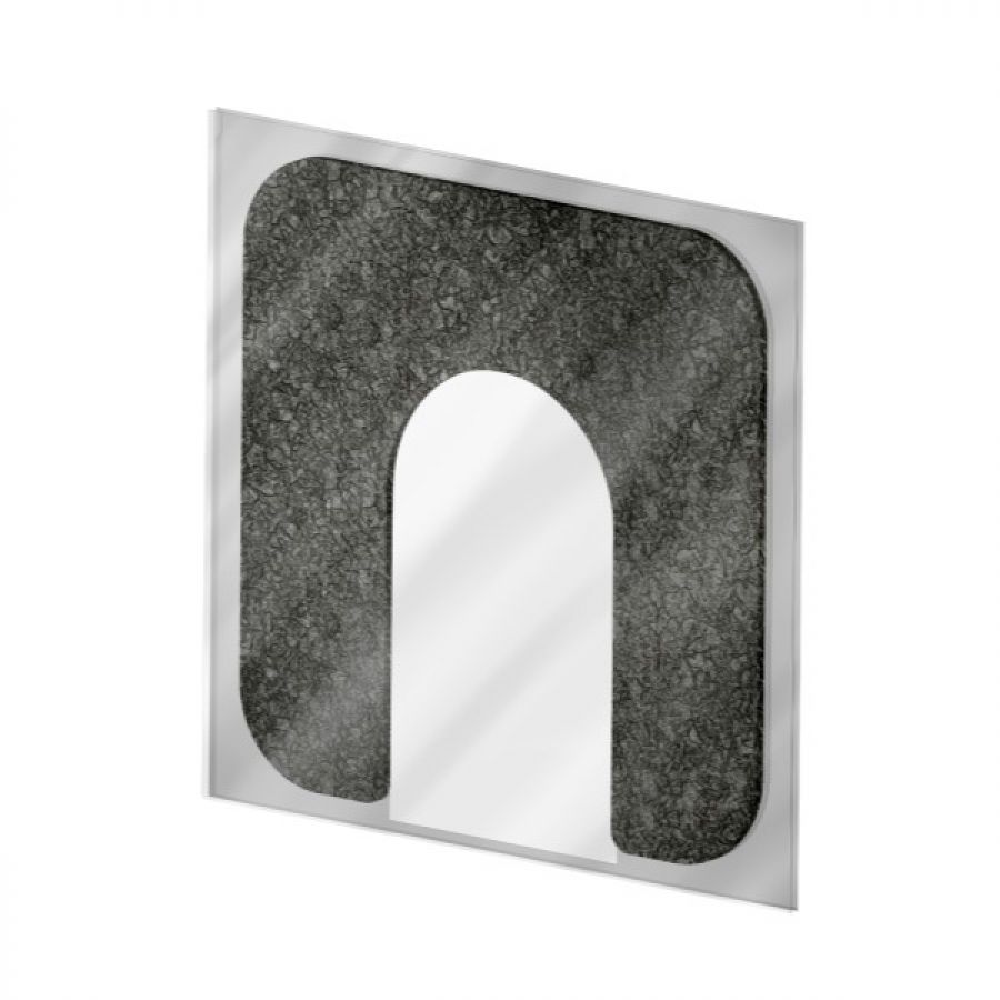 Button-fix™ Type 1 Fix Pad for Bonded Fix