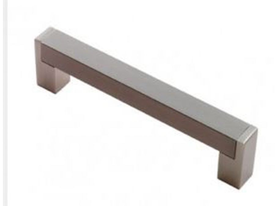 Square Section Handle 448mm