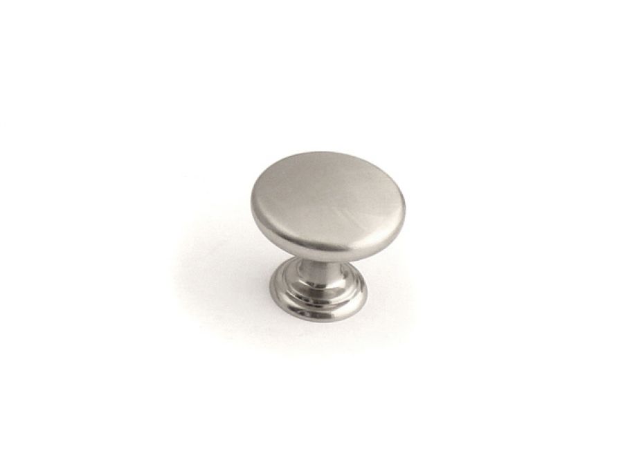 Monmouth Knob 32mm