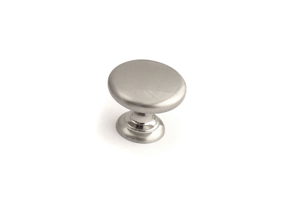 Monmouth Knob 38mm