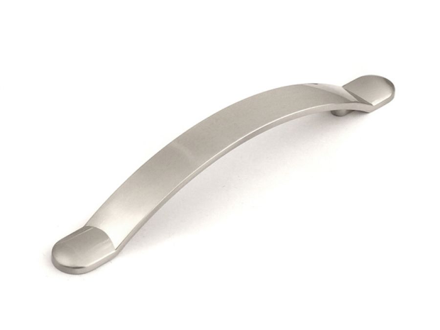 Monmouth Pull Handle 128mm