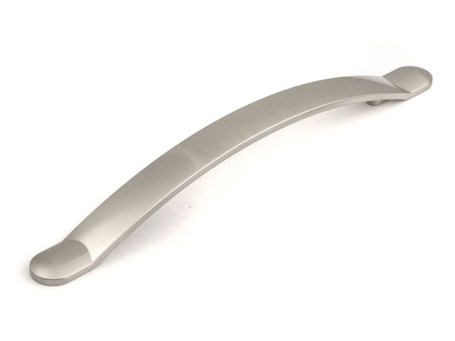 Monmouth Pull Handle 160mm