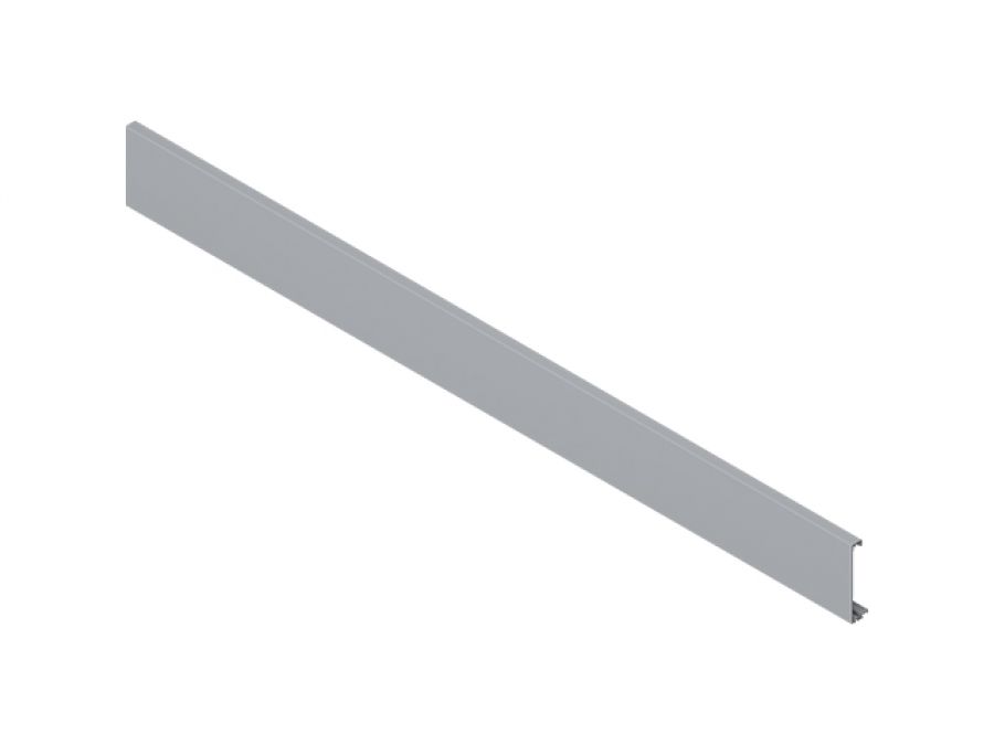 Tandembox Antaro Front Fixing Bracket 