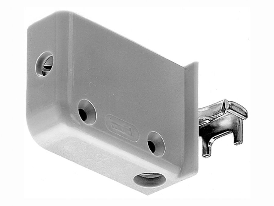 Cabinet Hanger R9001 - Cream