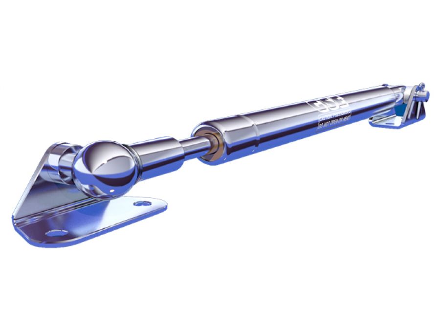 Gas Ram 300N