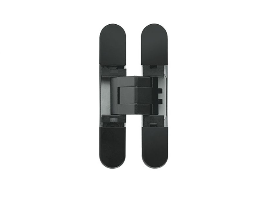 3-Way Adjustable Concealed Hinge - Min 18mm Door Thickness