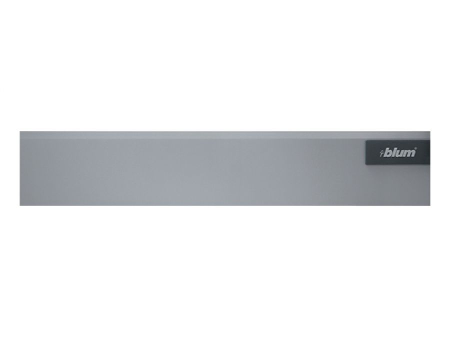 Tandembox Antaro Drawer Side 'N' Height R9006