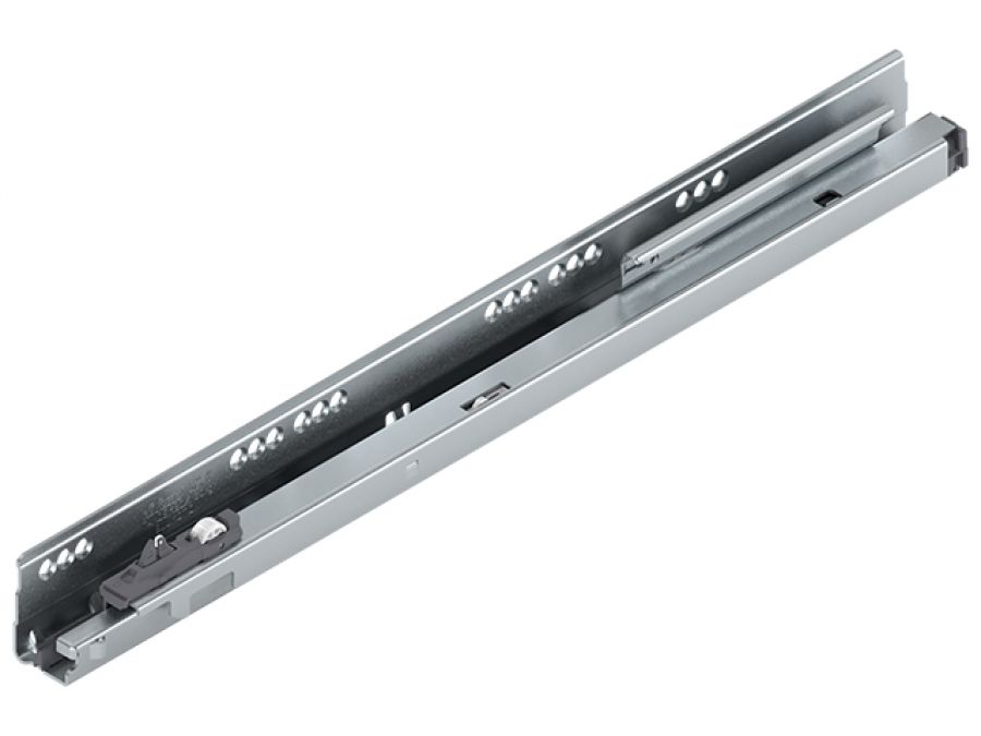 Tandembox Carcass Profile 30Kg - 450mm NL