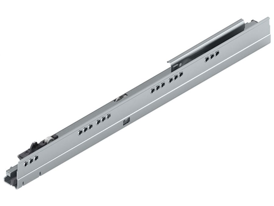 Tandembox Carcass Profile 30Kg - 450mm NL