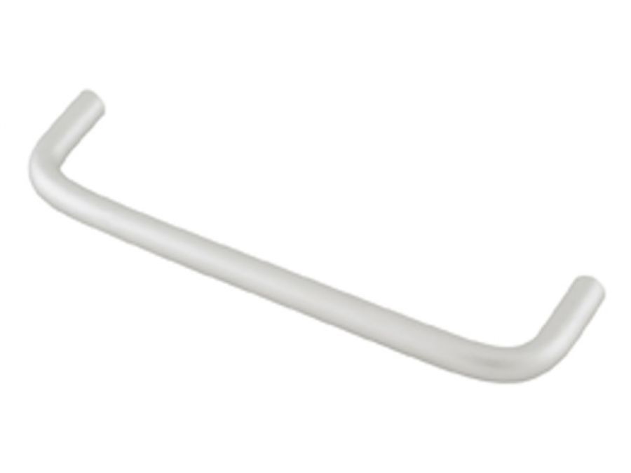 Cabinet Handle Bolt Through Fix