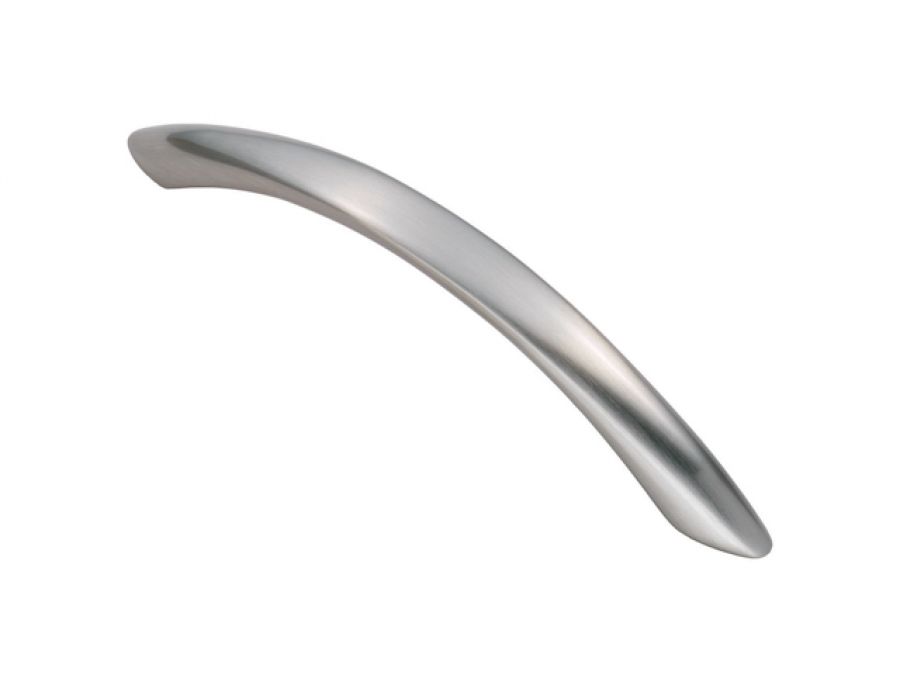 Flat Top Bow Handle 96 c/c