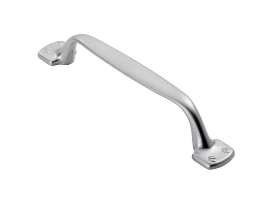 Shaker Handle 96 c/c