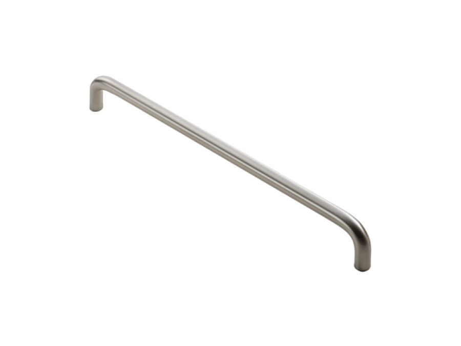 D Cabinet Handle