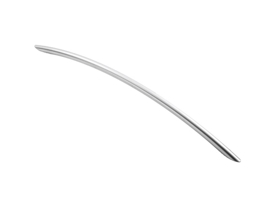 Bow Handle