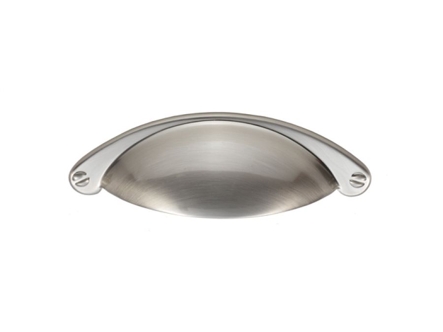 Cup Handle