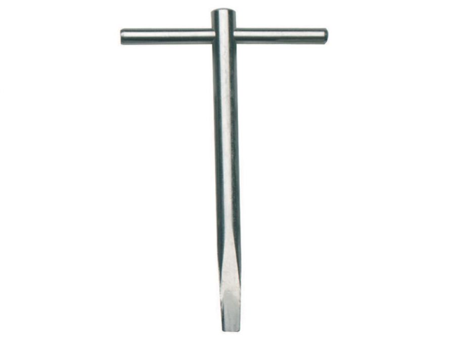 T Key Budget Lock - T Key - SWS Hardware