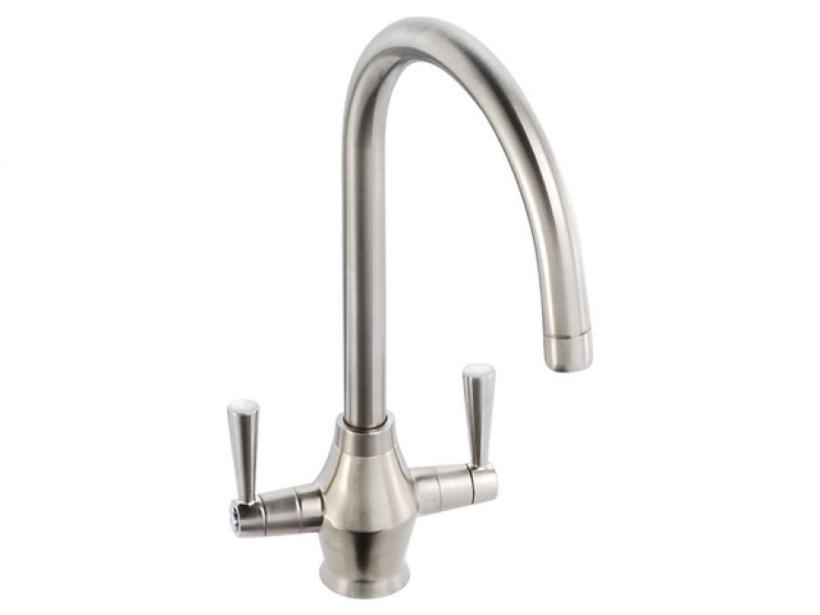 Astral Monobloc Tap