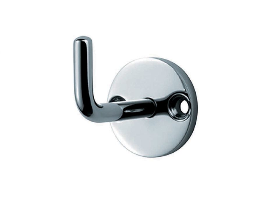 Steelworx Coat Hook