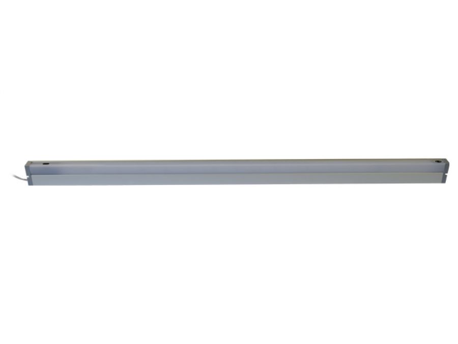 12V LED Drawer Light inc IR Sensor  - Cool White