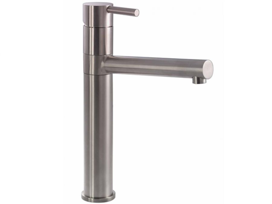 Ignus Monostem Tap