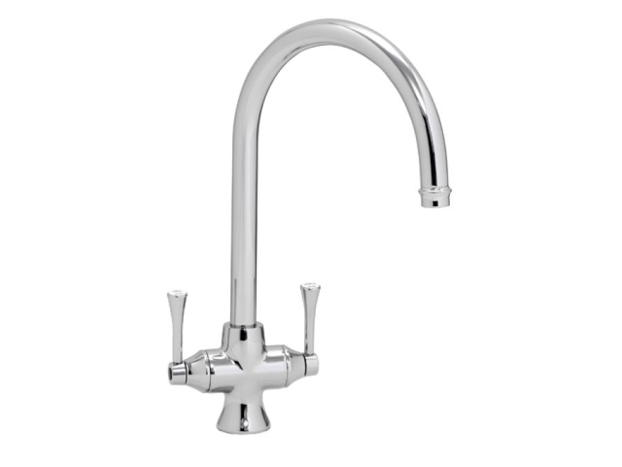 Gosford Monobloc Tap