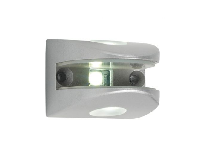 12V LED Shelf Clip Light 1.5W