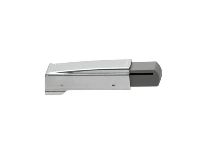Clip Top Blumotion for Doors to Suit Full Overlay Hinges