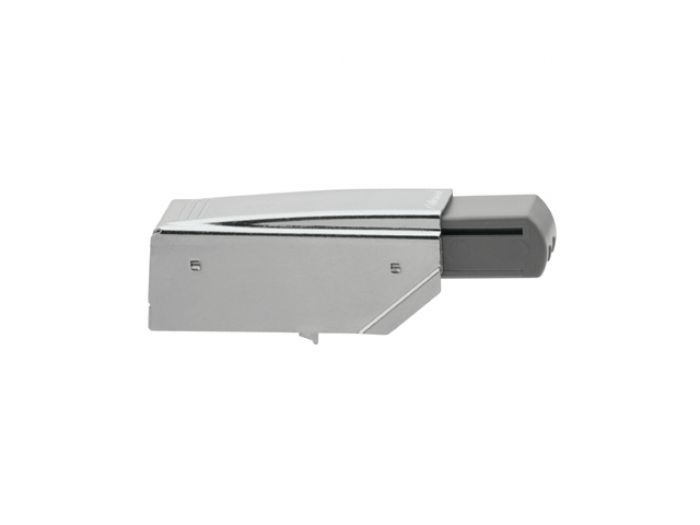Clip Top Blumotion for Doors to Suit Dual Application Hinges